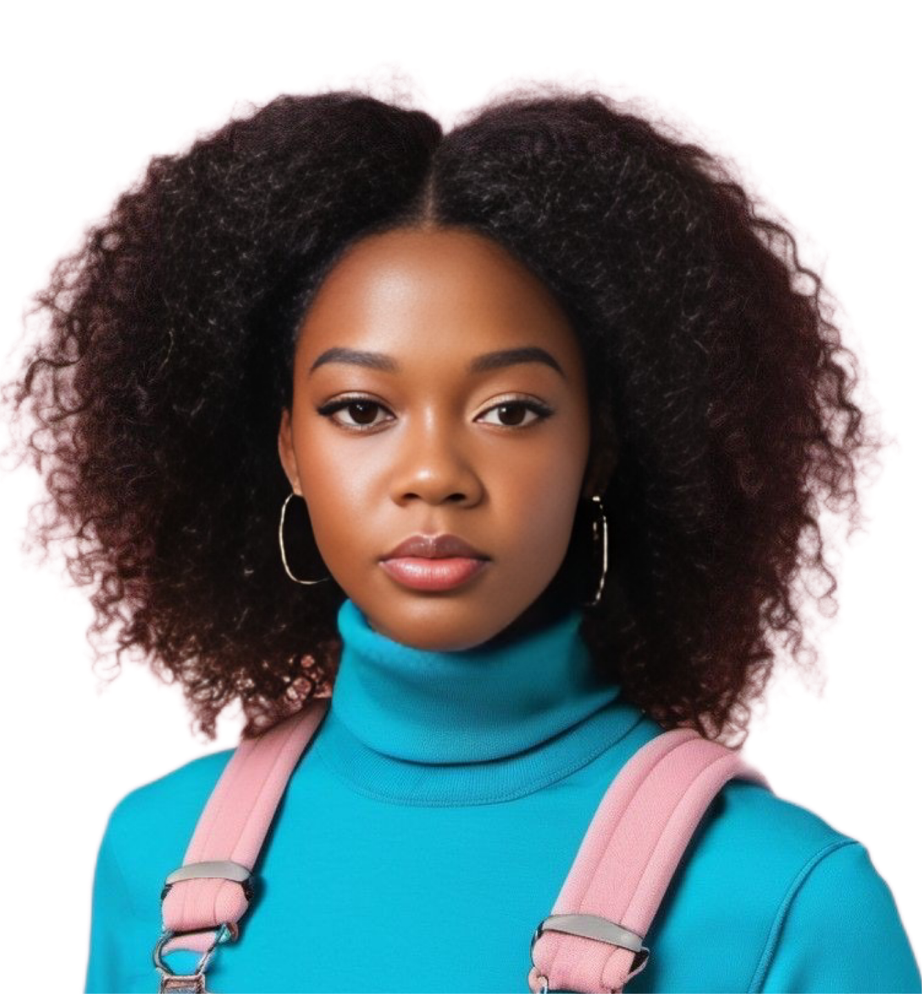 Jémima R. Élizé
